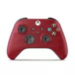 Special Edition Spider | Joystick Skin