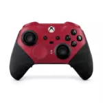Special Edition Spider | Joystick Skin