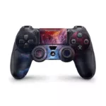 Lightning | Joystick Skin