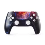 Lightning | Joystick Skin