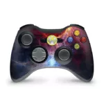 Lightning | Joystick Skin