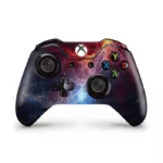 Lightning | Joystick Skin