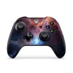 Lightning | Joystick Skin