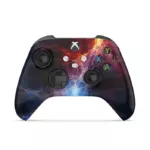 Lightning | Joystick Skin