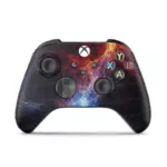 Lightning | Joystick Skin