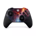 Lightning | Joystick Skin