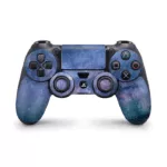Space II | Joystick Skin