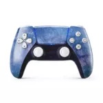 Space II | Joystick Skin
