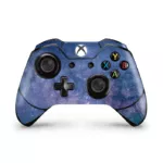 Space II | Joystick Skin