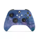 Space II | Joystick Skin