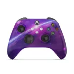 Space I | Joystick Skin