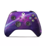 Space I | Joystick Skin