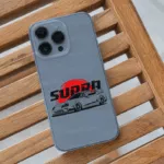Is that a supraaaa