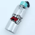 Drift Tengoku
