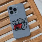 Drift Tengoku