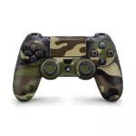 Camuflagem I | Joystick Skin