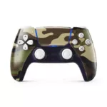 Camuflagem I | Joystick Skin