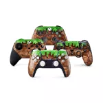 1.5.2 | Joystick Skin