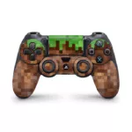 1.5.2 | Joystick Skin