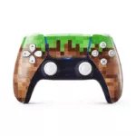 1.5.2 | Joystick Skin