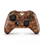 1.5.2 | Joystick Skin