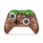 1.5.2 | Joystick Skin