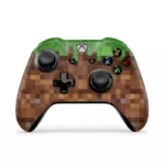 1.5.2 | Joystick Skin