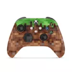 1.5.2 | Joystick Skin