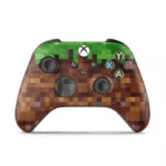 1.5.2 | Joystick Skin