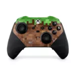 1.5.2 | Joystick Skin