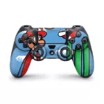 Abaporu Bross | Joystick Skin