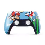 Abaporu Bross | Joystick Skin