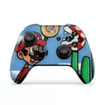 Abaporu Bross | Joystick Skin