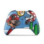 Abaporu Bross | Joystick Skin