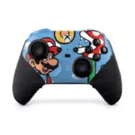 Abaporu Bross | Joystick Skin