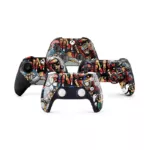 Maden | Joystick Skin