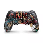 Maden | Joystick Skin