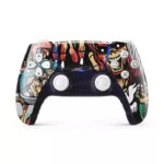 Maden | Joystick Skin