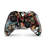 Maden | Joystick Skin