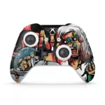 Maden | Joystick Skin