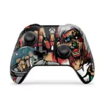 Maden | Joystick Skin