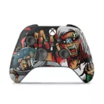 Maden | Joystick Skin
