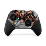 Maden | Joystick Skin