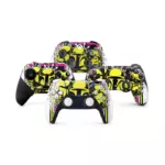 The Force | Joystick Skin