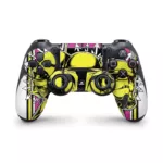 The Force | Joystick Skin