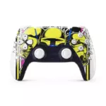 The Force | Joystick Skin