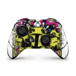 The Force | Joystick Skin