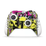 The Force | Joystick Skin