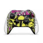 The Force | Joystick Skin