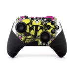 The Force | Joystick Skin